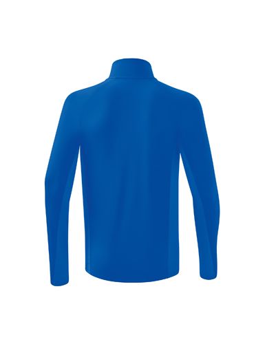 LIGA STAR Polyester Trainingsjacke Kids
