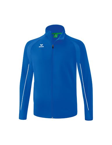 LIGA STAR Polyester Trainingsjacke Kids