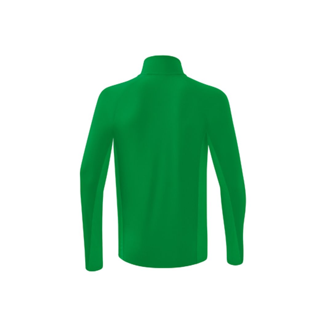 LIGA STAR Polyester Trainingsjacke