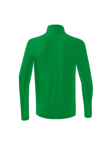 LIGA STAR Polyester Trainingsjacke Kids