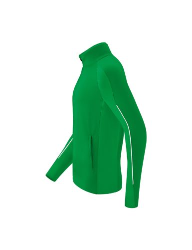 LIGA STAR Polyester Trainingsjacke Kids