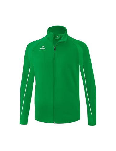 LIGA STAR Polyester Trainingsjacke Kids