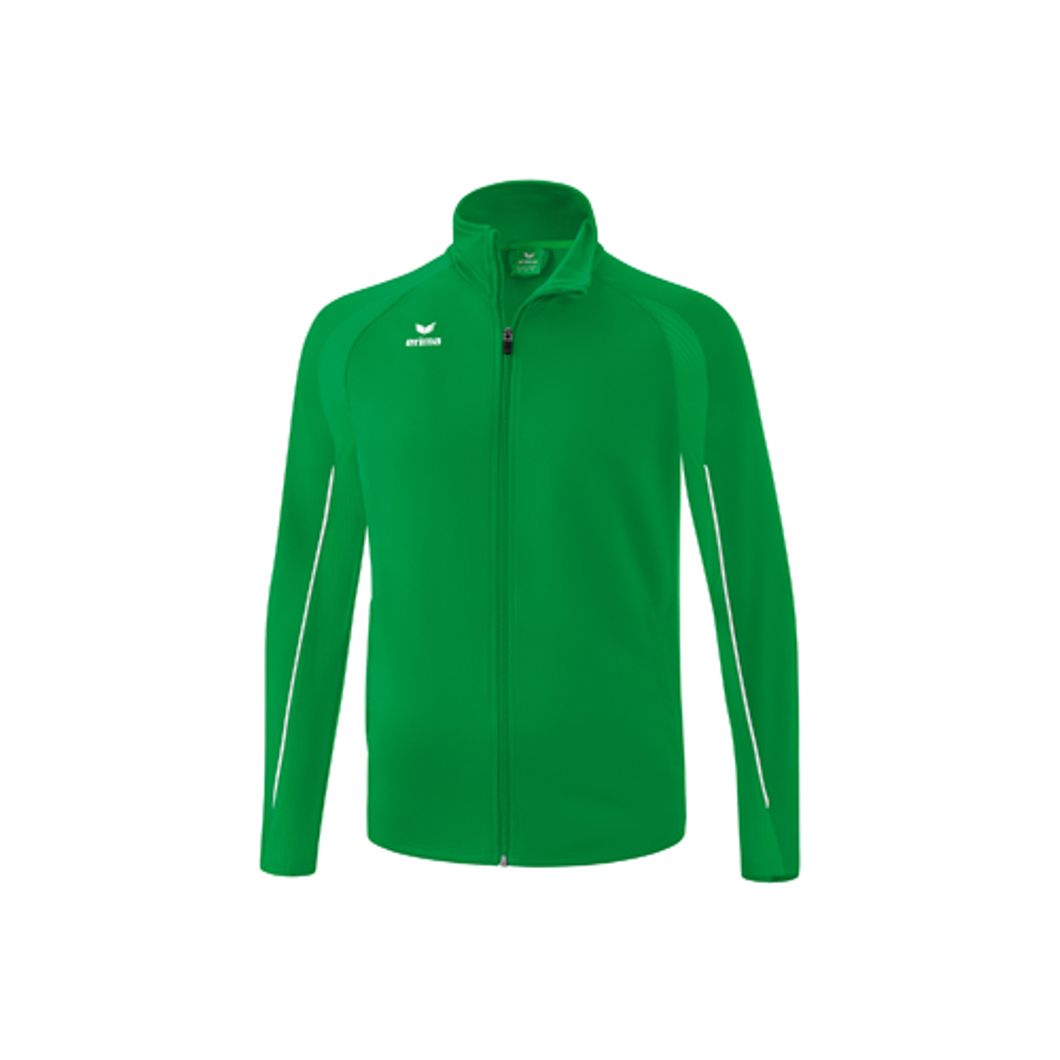 LIGA STAR Polyester Trainingsjacke