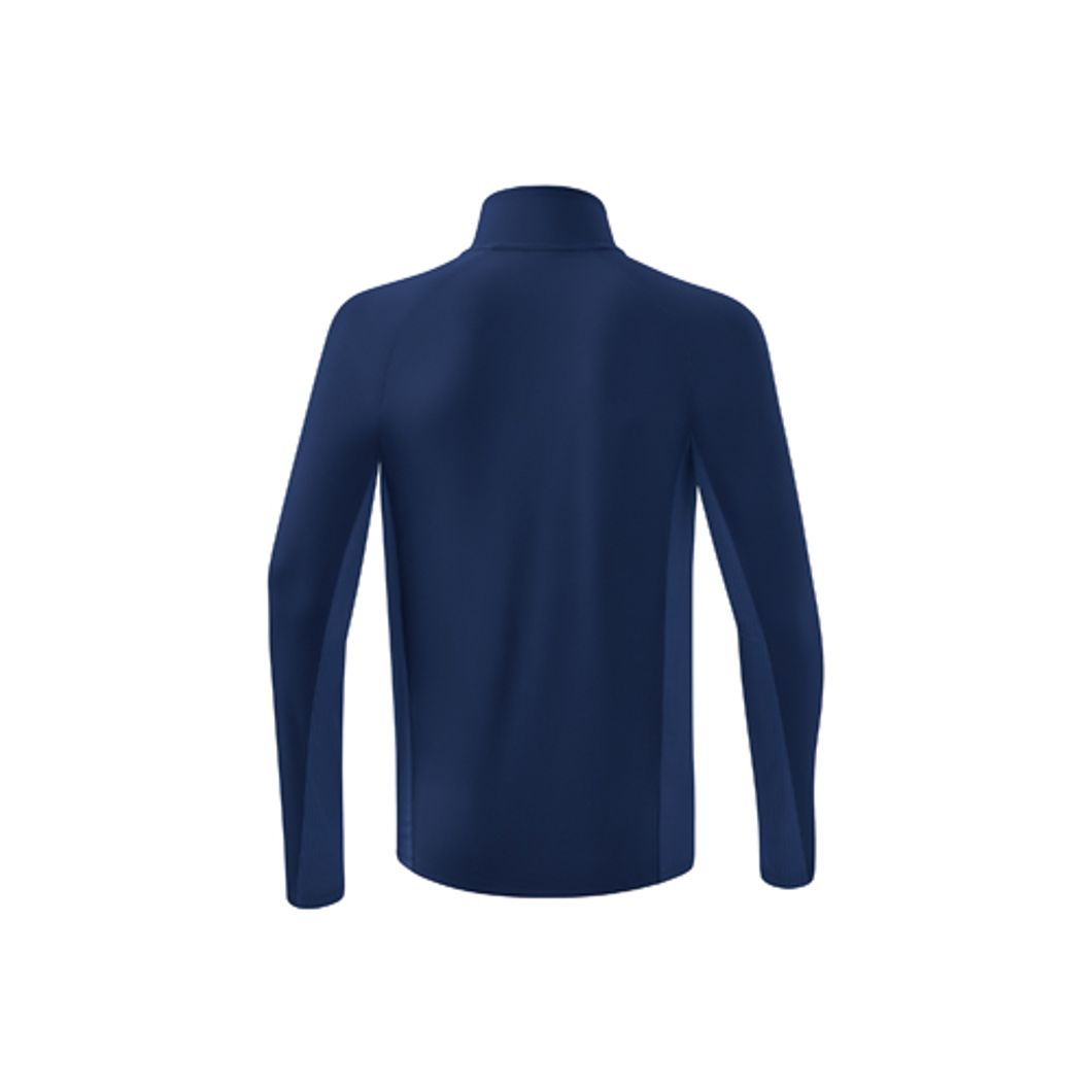 LIGA STAR Polyester Trainingsjacke