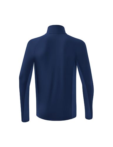 LIGA STAR Polyester Trainingsjacke Kids