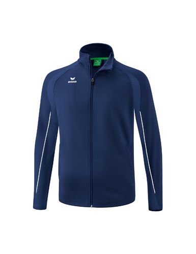 LIGA STAR Polyester Trainingsjacke Kids