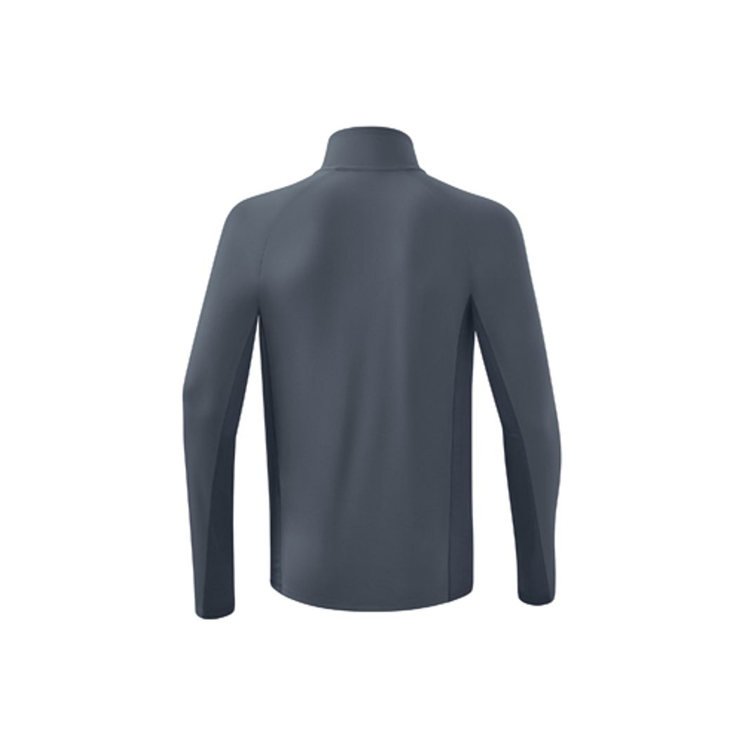 LIGA STAR Polyester Trainingsjacke