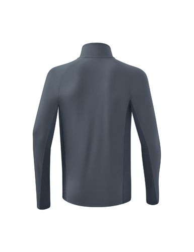 LIGA STAR Polyester Trainingsjacke Kids