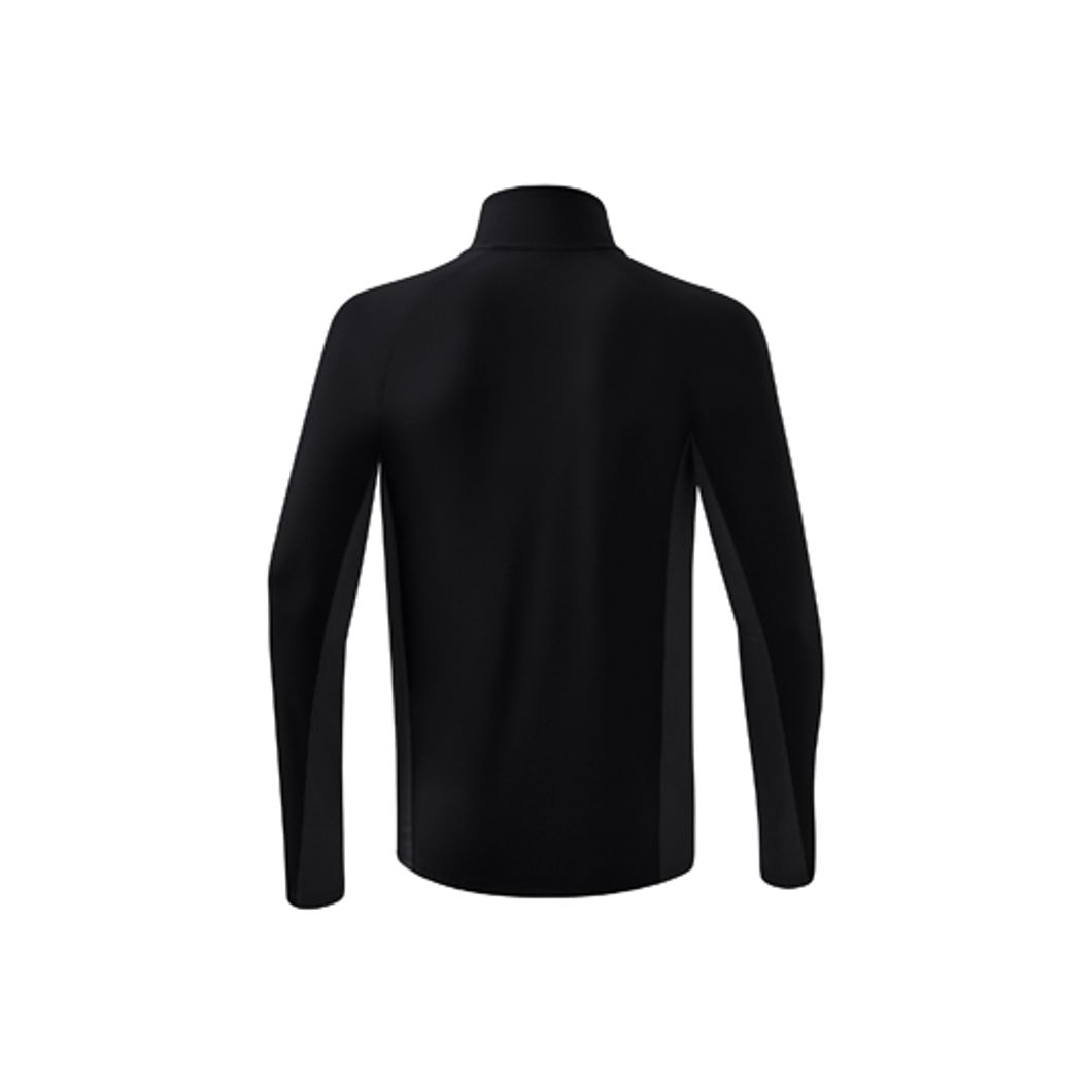 LIGA STAR Polyester Trainingsjacke