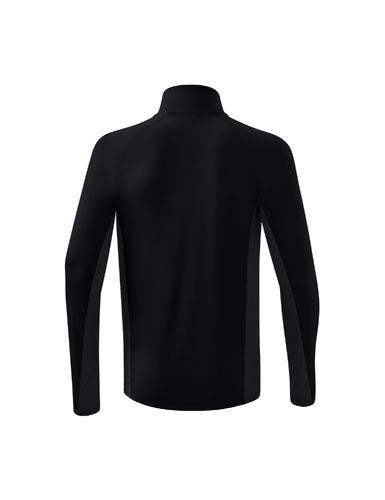 LIGA STAR Polyester Trainingsjacke Kids