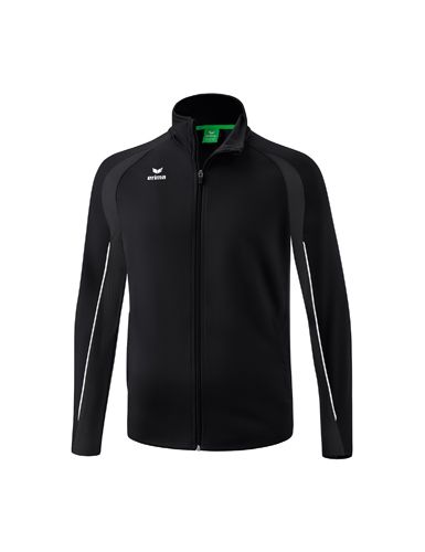 LIGA STAR Polyester Trainingsjacke Kids