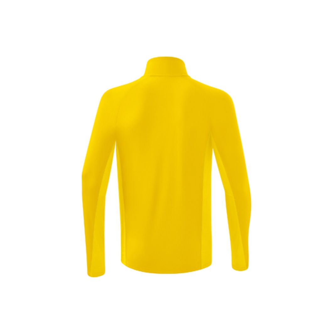 LIGA STAR Polyester Trainingsjacke