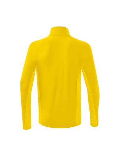 LIGA STAR Polyester Trainingsjacke Kids