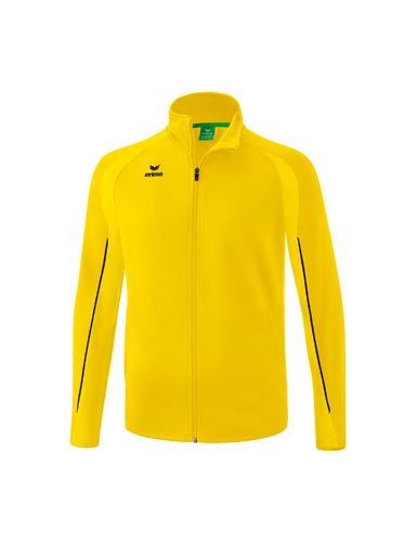 LIGA STAR Polyester Trainingsjacke Kids