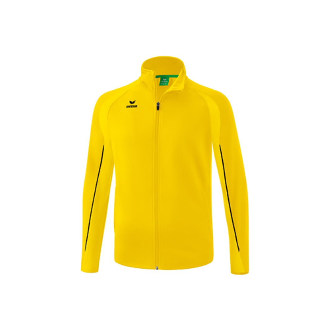 LIGA STAR Polyester Trainingsjacke