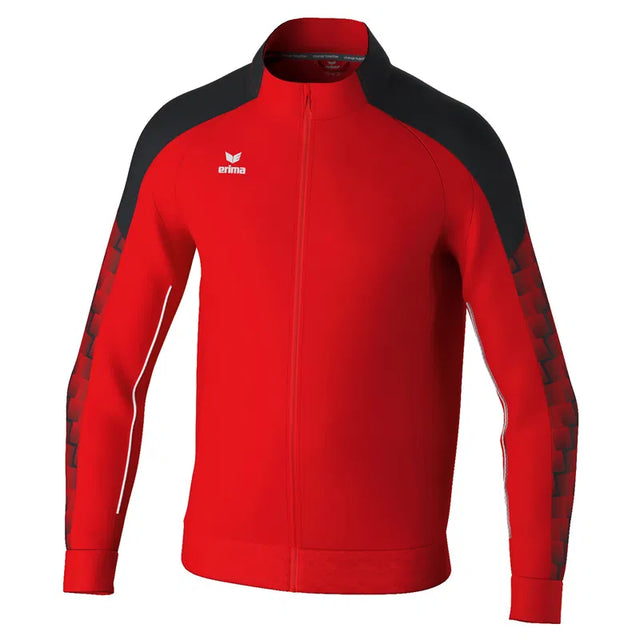 Erima Evo Star Trainingsjacke