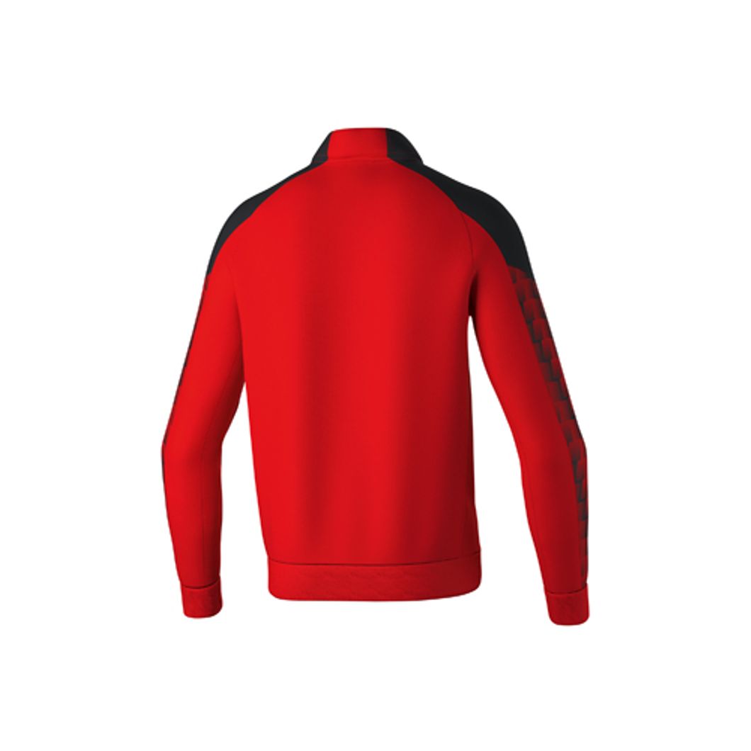 EVO STAR Trainingsjacke