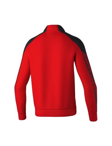 EVO STAR Trainingsjacke