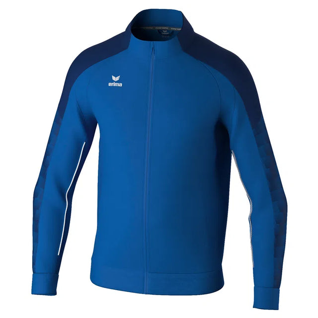 Erima Evo Star Trainingsjacke