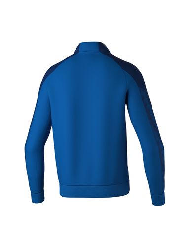 EVO STAR Trainingsjacke
