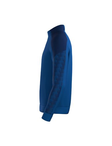 EVO STAR Trainingsjacke