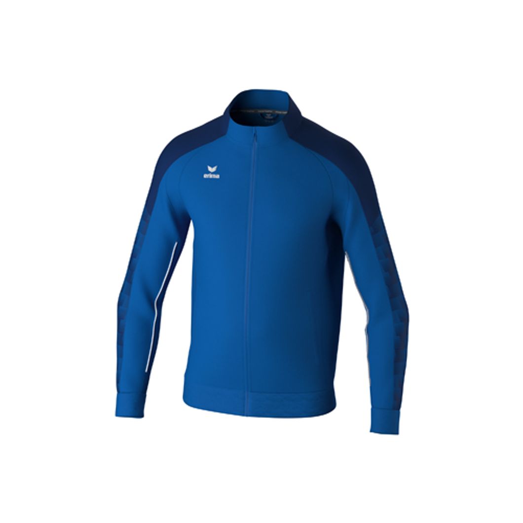 EVO STAR Trainingsjacke
