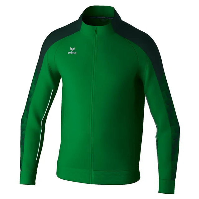 Erima Evo Star Trainingsjacke