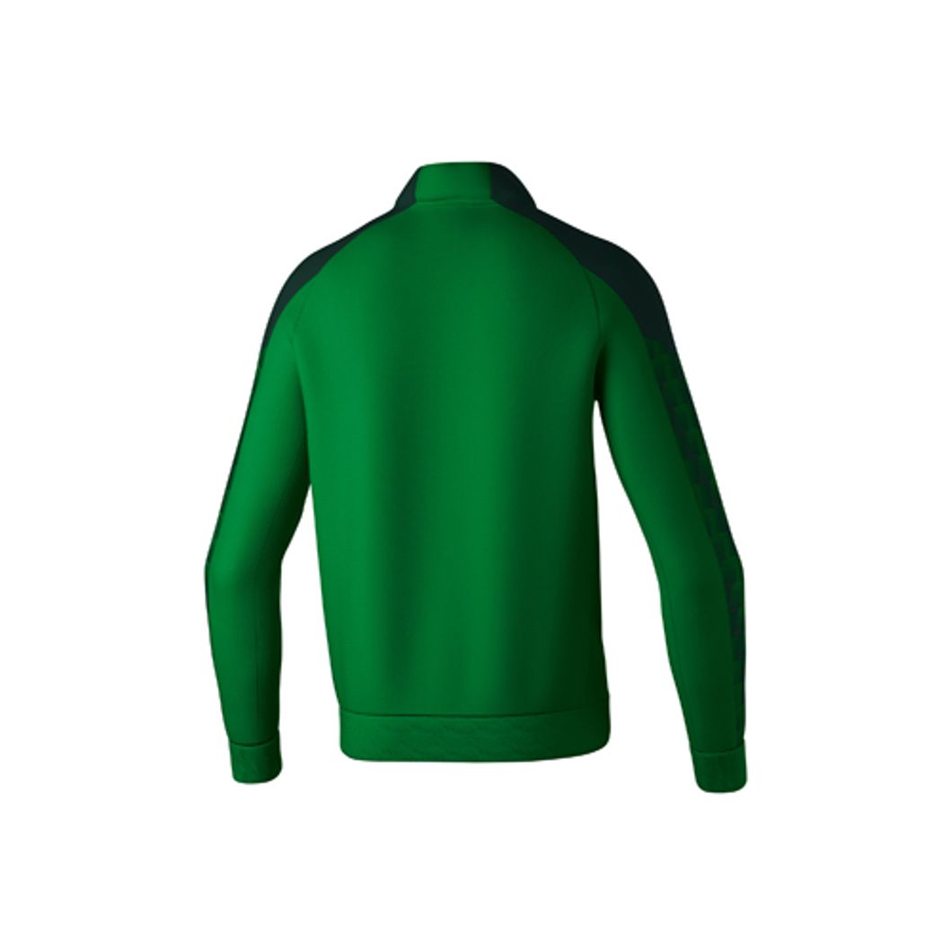 EVO STAR Trainingsjacke