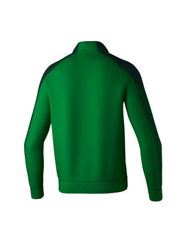 EVO STAR Trainingsjacke