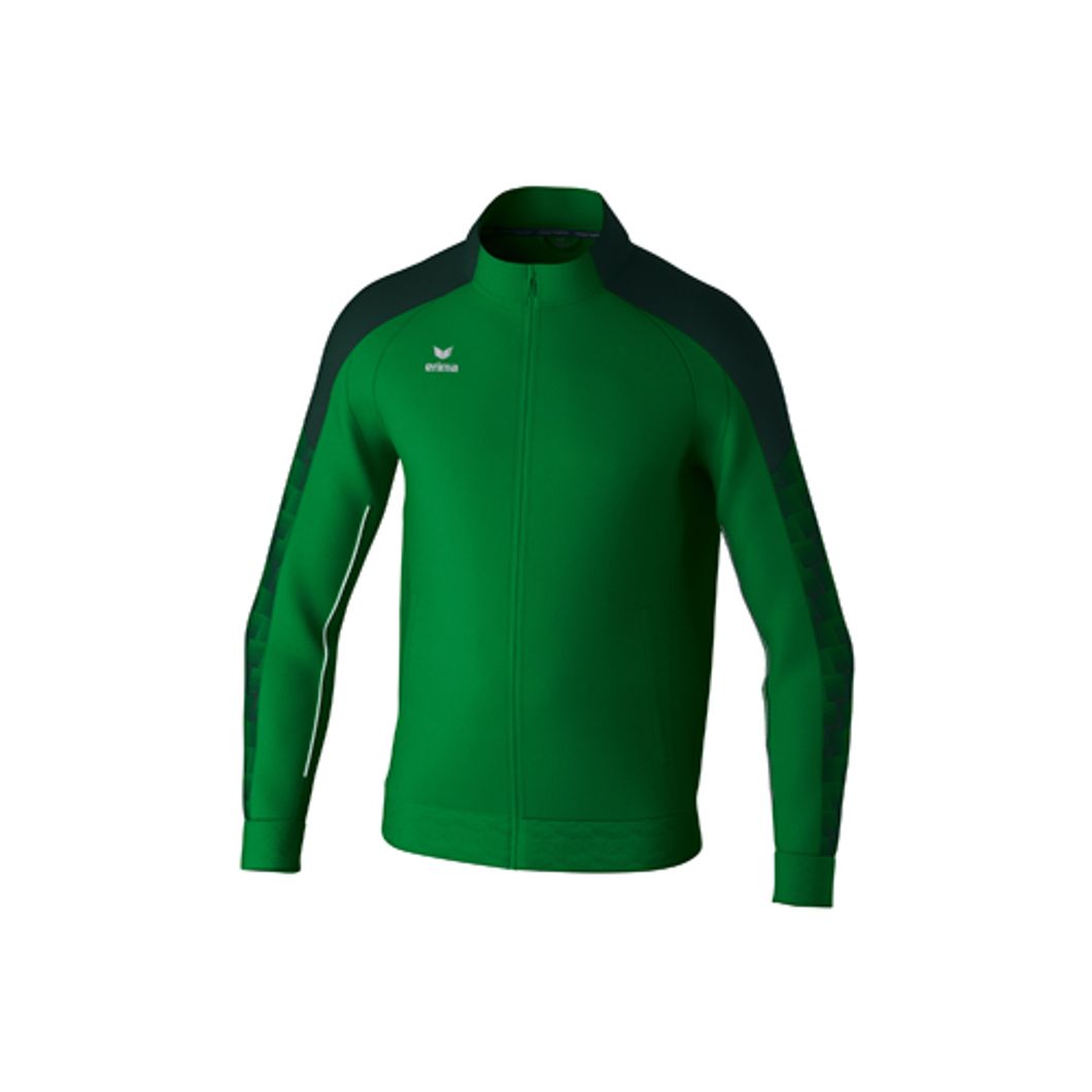 EVO STAR Trainingsjacke