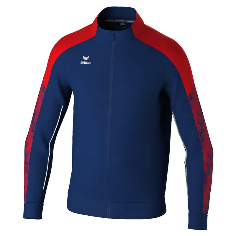 Erima Evo Star Trainingsjacke