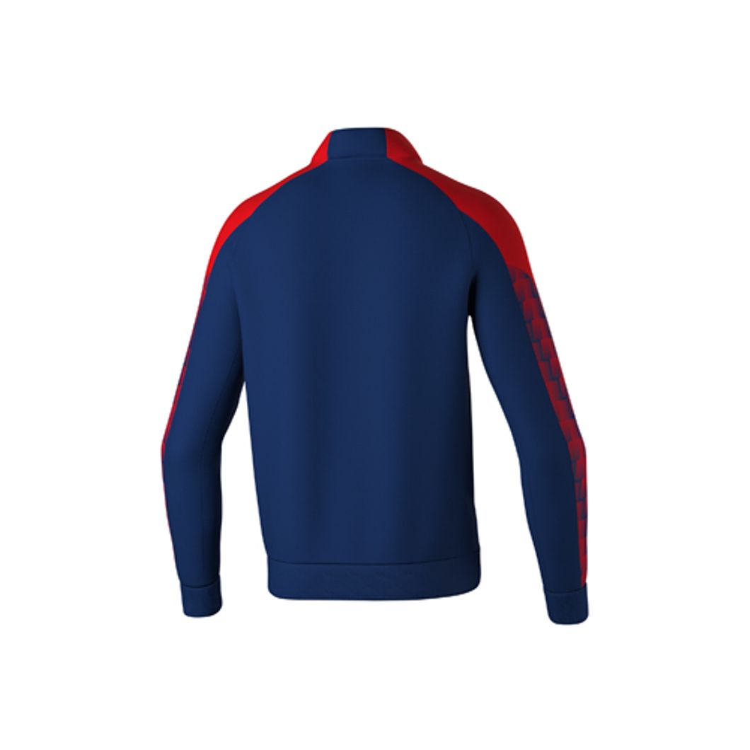 EVO STAR Trainingsjacke Smash Sale