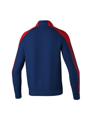 EVO STAR Trainingsjacke Smash Sale