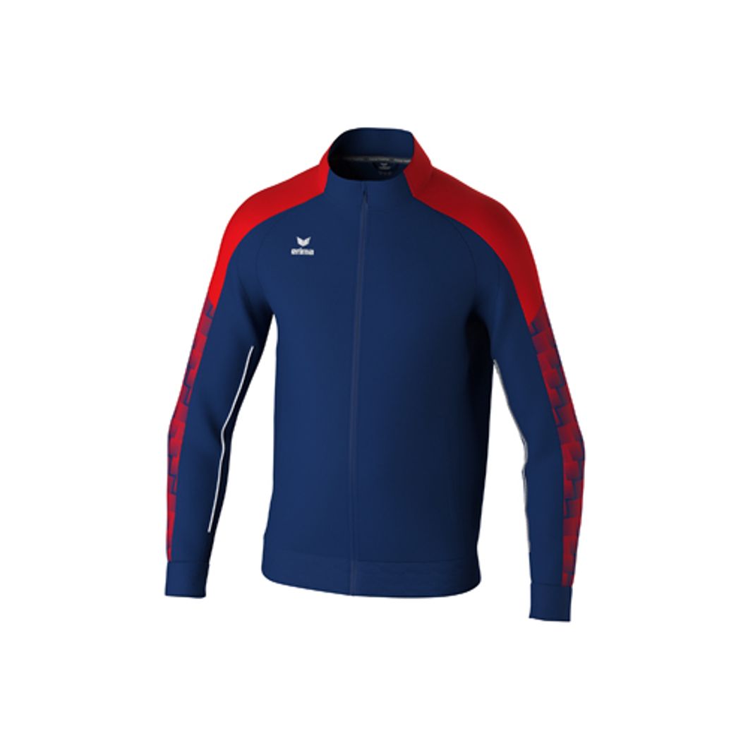 EVO STAR Trainingsjacke Smash Sale