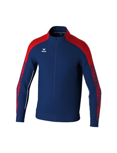 EVO STAR Trainingsjacke Smash Sale
