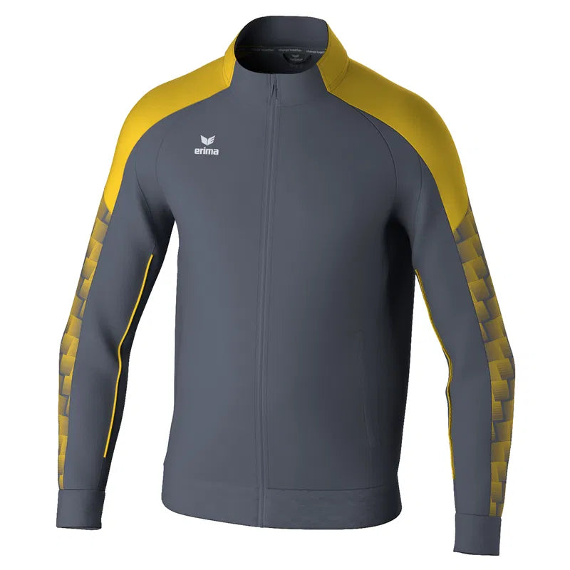 Erima Evo Star Trainingsjacke