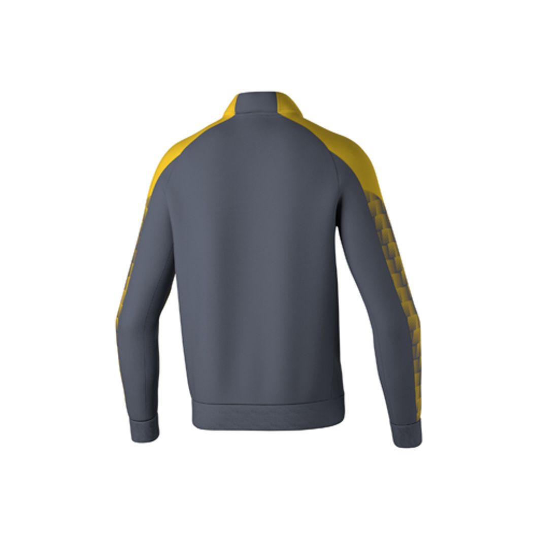 EVO STAR Trainingsjacke