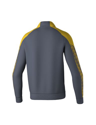 EVO STAR Trainingsjacke
