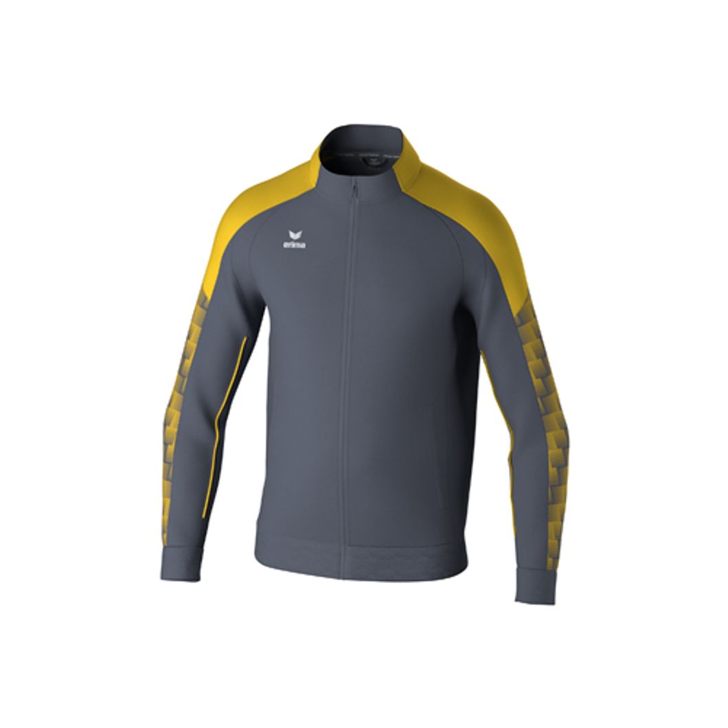 EVO STAR Trainingsjacke