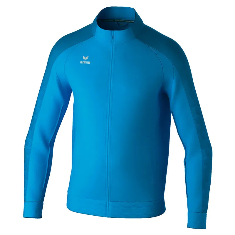 Erima Evo Star Trainingsjacke