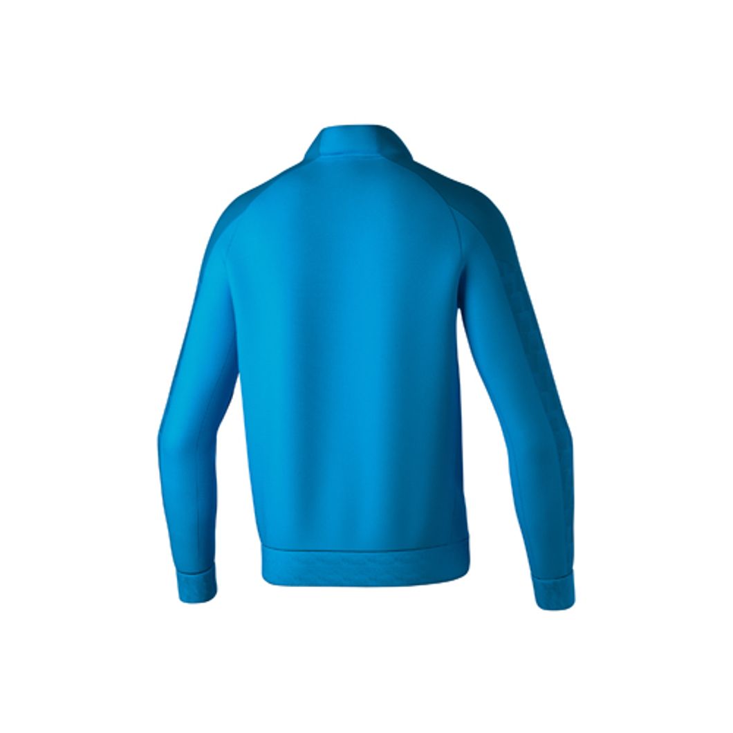 EVO STAR Trainingsjacke