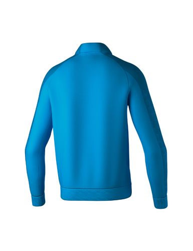 EVO STAR Trainingsjacke