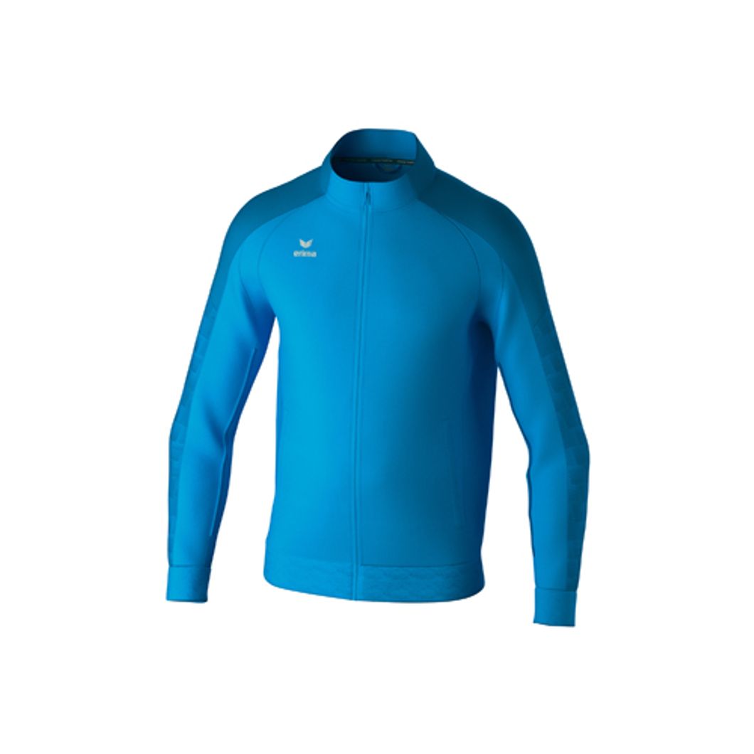 EVO STAR Trainingsjacke