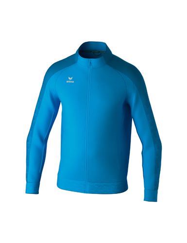 EVO STAR Trainingsjacke