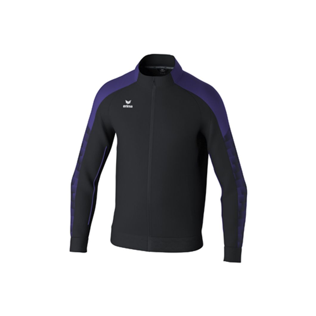 EVO STAR Trainingsjacke
