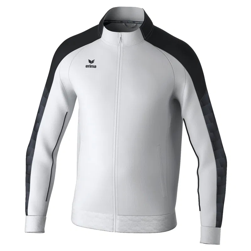 Erima Evo Star Trainingsjacke