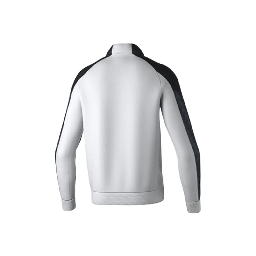 EVO STAR Trainingsjacke Smash Sale