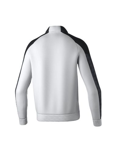EVO STAR Trainingsjacke Smash Sale