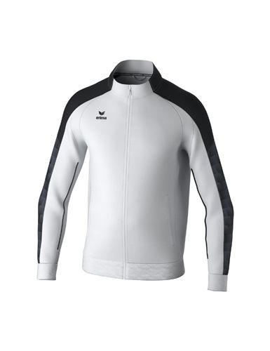 EVO STAR Trainingsjacke Smash Sale