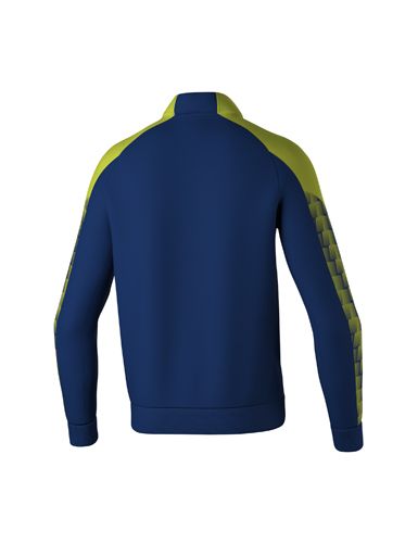 EVO STAR Trainingsjacke